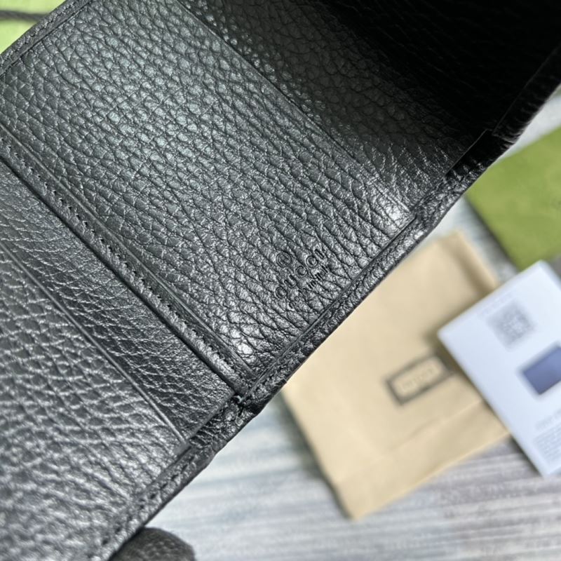 Gvc*1 marmont bags